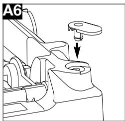 FLYMO PAC A SHREDDER - DE - INHALT - 7