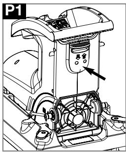 FLYMO PAC A SHREDDER - DE - INHALT - 24