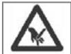FLYMO PAC A SHREDDER - Avertissement - 4