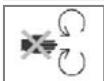 FLYMO PAC A SHREDDER - Avertissement - 5