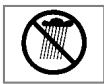 FLYMO PAC A SHREDDER - Safety - 7