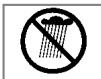 FLYMO PAC A SHREDDER - * Caution! - 1
