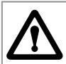 FLYMO POWER TRIM 500XT - Safety - 1