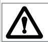 FLYMO POWER TRIM 500XT - Sennificaţia simbolorilor de pe produsul dumneavoostra - 1