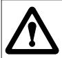 FLYMO POWER TRIM 500XT - Precautions a Prendre - 1