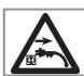 FLYMO POWER TRIM 600 HD - EC DECLARATION OF CONFORMITY - 5