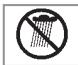 FLYMO POWER TRIM 600 HD - Explanation of Symbols on your product - 5