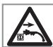FLYMO POWER TRIM 600 HD - TR - ICINDEKILER - 2