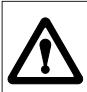 FLYMO POWER TRIM 600 HD - Precauções de segurança - 1