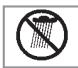 FLYMO POWER TRIM 600 HD - PpeynpeKdHne - 4