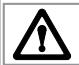 FLYMO POWER TRIM 600 HD - Erklärung der an der Maschine befindlichen Symbole - 1
