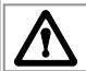 FLYMO POWER TRIM 600 HD - 06bAChEHNcMBOJOB Ha Baue ra3OHOKOcnJIke - 1
