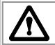 FLYMO POWER TRIM 600 HD - Explanation of Symbols on your product - 1