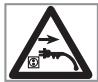 FLYMO POWER TRIM 600 HD - ES - CONTENIDO - 1
