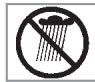FLYMO POWER TRIM 600 HD - Advarsel - 4
