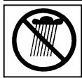 FLYMO TWISTER 2000 - Explanation of Symbols on the Blower/Vacuum - 3