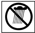 FLYMO TWISTER 2000 - Wyjasnienie symboli na Dmuchawie/Odkurzaczu - 3