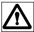 FLYMO TWISTER 2000 - Explication des symboles figurant sur l'aspirateur-souffleuse - 1
