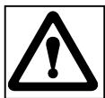 FLYMO TWISTER 2000 - Explanation of Symbols on the Blower/Vacuum - 1