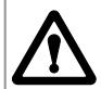 FLYMO TWISTER 2200 XV - Explanation of Symbols on the product - 1