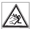 FLYMO TWISTER 2200 XV - EC DECLARATION OF CONFORMITY - 8
