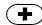 SUUNTO ALTIMAX - Kulunut aika - 3