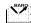 SUUNTO ALTIMAX - BAROMETRIC TREND INDICATOR - 3