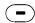 SUUNTO ALTIMAX - Times of two runners - 18
