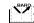 SUUNTO ALTIMAX - Situazione nelle ultime 3 ore - 3