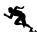 SUUNTO ALTIMAX - Times of two runners - 2