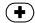 SUUNTO ALTIMAX - Comeutilizzareilcronometro - 3