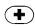 SUUNTO VECTOR - Times of two runners - 12