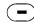 SUUNTO VECTOR - Times of two runners - 8