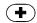 SUUNTO VECTOR - Times of two runners - 7