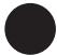 SUUNTO INCREMENT BORERS - SUUNTO-ZUWACHSBOHRRER - 4