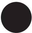 SUUNTO INCREMENT BORERS - SUUNTO-ZUWACHSBOHRRER - 5