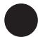 SUUNTO INCREMENT BORERS - Tarieres d'accroissement SUUNTO - 3