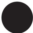 SUUNTO INCREMENT BORERS - BARRENAS SUUNTO - 5