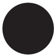 SUUNTO INCREMENT BORERS - SUUNTO INIncrement BORERS - 5