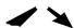 SUUNTO OBSERVER SR - Situation 3 ur - 1
