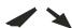 SUUNTO OBSERVER SR BLACK - ILMANPAINEEN KEHITYSSUUNNAN ILMAISIN - 3
