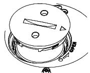 SUUNTO S6 - BATTERIEWECHSEL - 7