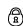 SUUNTO S6 - Symboles de fonction - 4