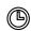 SUUNTO S6 - Modussymbole - 1