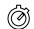 SUUNTO S6 - Simbolos de referencia - 4