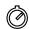 SUUNTO S6 - Modussymbole - 5