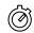 SUUNTO S6 - Toimintojen symbolit - 3