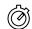 SUUNTO S6 - DISPLAY - 8