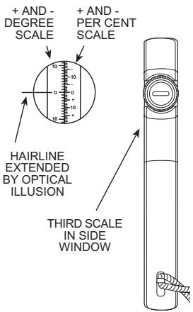 SUUNTO TANDEM - Instructions for use - 1
