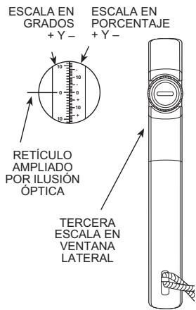 SUUNTO TANDEM - Instrucciones de uso - 1